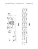 FREQUENCY MANAGEMENT USING SAMPLE RATE CONVERSION diagram and image