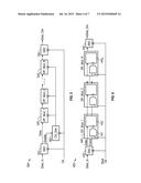 FREQUENCY MANAGEMENT USING SAMPLE RATE CONVERSION diagram and image