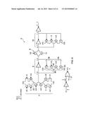 MASTER-SLAVE FLIP-FLOP CIRCUIT AND METHOD OF OPERATING THE MASTER-SLAVE     FLIP-FLOP CIRCUIT diagram and image