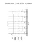 MASTER-SLAVE FLIP-FLOP CIRCUIT AND METHOD OF OPERATING THE MASTER-SLAVE     FLIP-FLOP CIRCUIT diagram and image