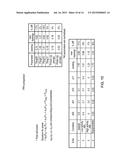 MASTER-SLAVE FLIP-FLOP CIRCUIT AND METHOD OF OPERATING THE MASTER-SLAVE     FLIP-FLOP CIRCUIT diagram and image