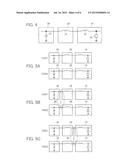 POWER SUPPLY IMPEDANCE OPTIMIZING APPARATUS diagram and image