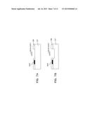 INTEGRATED CIRCUIT AND TRANSMISSION AND RECEPTION APPARATUS diagram and image