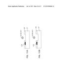 INTEGRATED CIRCUIT AND TRANSMISSION AND RECEPTION APPARATUS diagram and image