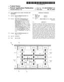 COLLAPSIBLE GLUE LOGIC SYSTEMS AND METHODS diagram and image