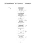 COLLAPSIBLE GLUE LOGIC SYSTEMS AND METHODS diagram and image