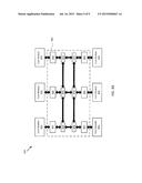 COLLAPSIBLE GLUE LOGIC SYSTEMS AND METHODS diagram and image