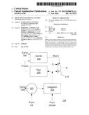 PREDICTION BASED DIGITAL CONTROL FOR FRACTIONAL-N PLLS diagram and image