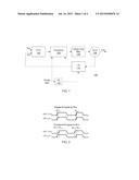 PREDICTION BASED DIGITAL CONTROL FOR FRACTIONAL-N PLLS diagram and image