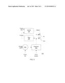 PREDICTION BASED DIGITAL CONTROL FOR FRACTIONAL-N PLLS diagram and image