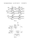 REMOVING DETERMINISTIC PHASE ERRORS FROM FRACTIONAL-N PLLS diagram and image