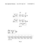 REMOVING DETERMINISTIC PHASE ERRORS FROM FRACTIONAL-N PLLS diagram and image