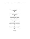 REMOVING DETERMINISTIC PHASE ERRORS FROM FRACTIONAL-N PLLS diagram and image