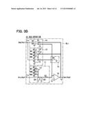 ANALOG-TO-DIGITAL CONVERSION APPARATUS diagram and image