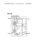 ANALOG-TO-DIGITAL CONVERSION APPARATUS diagram and image