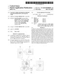 CHANNEL CODING METHOD OF VARIABLE LENGTH INFORMATION USING BLOCK CODE diagram and image