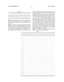 CHANNEL CODING METHOD OF VARIABLE LENGTH INFORMATION USING BLOCK CODE diagram and image