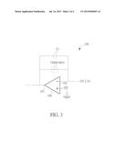 TRANSMITTER HAVING INTEGRATED DESIGN OF MULTIPLE WIRELESS COMMUNICATION     MODULES diagram and image