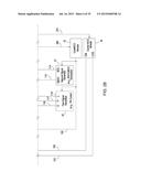 METHOD AND RECEIVER FOR RECEIVING A COMPOSITE SIGNAL diagram and image