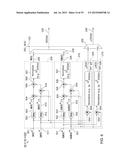 METHOD AND RECEIVER FOR RECEIVING A COMPOSITE SIGNAL diagram and image