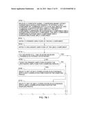 METHOD AND RECEIVER FOR RECEIVING A COMPOSITE SIGNAL diagram and image