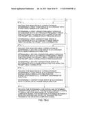 METHOD AND RECEIVER FOR RECEIVING A COMPOSITE SIGNAL diagram and image