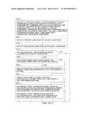 METHOD AND RECEIVER FOR RECEIVING A COMPOSITE SIGNAL diagram and image