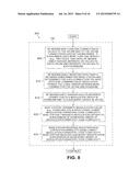 TIME DIVISION DUPLEX WIRELESS NETWORK AND ASSOCIATED METHOD USING     CONNECTION MODULATION GROUPS diagram and image