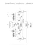 Overlapping Spectrum In Optical Communication diagram and image