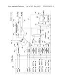 METHOD AND RECEIVER FOR RECEIVING A COMPOSITE SIGNAL diagram and image