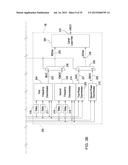 METHOD AND RECEIVER FOR RECEIVING A COMPOSITE SIGNAL diagram and image