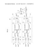 METHOD AND RECEIVER FOR RECEIVING A COMPOSITE SIGNAL diagram and image