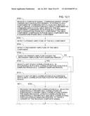 METHOD AND RECEIVER FOR RECEIVING A COMPOSITE SIGNAL diagram and image