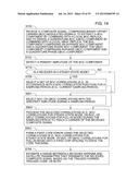 METHOD AND RECEIVER FOR RECEIVING A COMPOSITE SIGNAL diagram and image