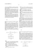 METHOD AND RECEIVER FOR RECEIVING A COMPOSITE SIGNAL diagram and image