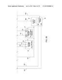 METHOD AND RECEIVER FOR RECEIVING A COMPOSITE SIGNAL diagram and image