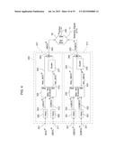 METHOD AND RECEIVER FOR RECEIVING A COMPOSITE SIGNAL diagram and image