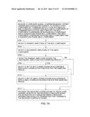 METHOD AND RECEIVER FOR RECEIVING A COMPOSITE SIGNAL diagram and image