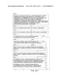 METHOD AND RECEIVER FOR RECEIVING A COMPOSITE SIGNAL diagram and image