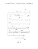 METHOD AND RECEIVER FOR RECEIVING A COMPOSITE SIGNAL diagram and image