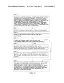 METHOD AND RECEIVER FOR RECEIVING A COMPOSITE SIGNAL diagram and image