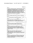 METHOD AND RECEIVER FOR RECEIVING A COMPOSITE SIGNAL diagram and image