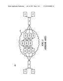 SYSTEMS AND METHODS FOR IMPROVED FAULT TOLERANCE IN SOLICITED INFORMATION     HANDLING SYSTEMS diagram and image