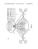 SYSTEMS AND METHODS FOR IMPROVED FAULT TOLERANCE IN SOLICITED INFORMATION     HANDLING SYSTEMS diagram and image