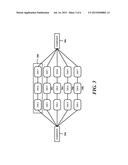 SYSTEMS AND METHODS FOR IMPROVED FAULT TOLERANCE IN SOLICITED INFORMATION     HANDLING SYSTEMS diagram and image