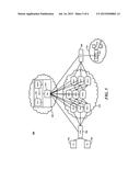 SYSTEMS AND METHODS FOR IMPROVED FAULT TOLERANCE IN SOLICITED INFORMATION     HANDLING SYSTEMS diagram and image