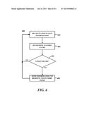 SYSTEMS AND METHODS FOR IMPROVED FAULT TOLERANCE IN SOLICITED INFORMATION     HANDLING SYSTEMS diagram and image