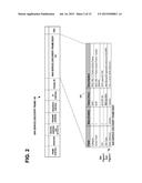 METHOD, APPARATUS, AND COMPUTER PROGRAM PRODUCT FOR WIRELESS  NETWORK     CLUSTER DISCOVERY AND CONCURRENCY MANAGEMENT diagram and image