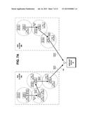 METHOD, APPARATUS, AND COMPUTER PROGRAM PRODUCT FOR WIRELESS  NETWORK     CLUSTER DISCOVERY AND CONCURRENCY MANAGEMENT diagram and image