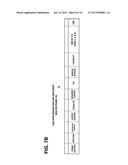 METHOD, APPARATUS, AND COMPUTER PROGRAM PRODUCT FOR WIRELESS  NETWORK     CLUSTER DISCOVERY AND CONCURRENCY MANAGEMENT diagram and image